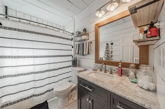 $279,900 | 3516 Primrose Avenue, Fort Worth, TX 76111