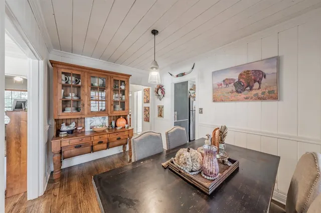 $279,900 | 3516 Primrose Avenue, Fort Worth, TX 76111