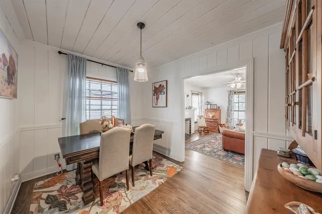 $279,900 | 3516 Primrose Avenue, Fort Worth, TX 76111