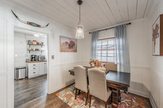 $279,900 | 3516 Primrose Avenue, Fort Worth, TX 76111