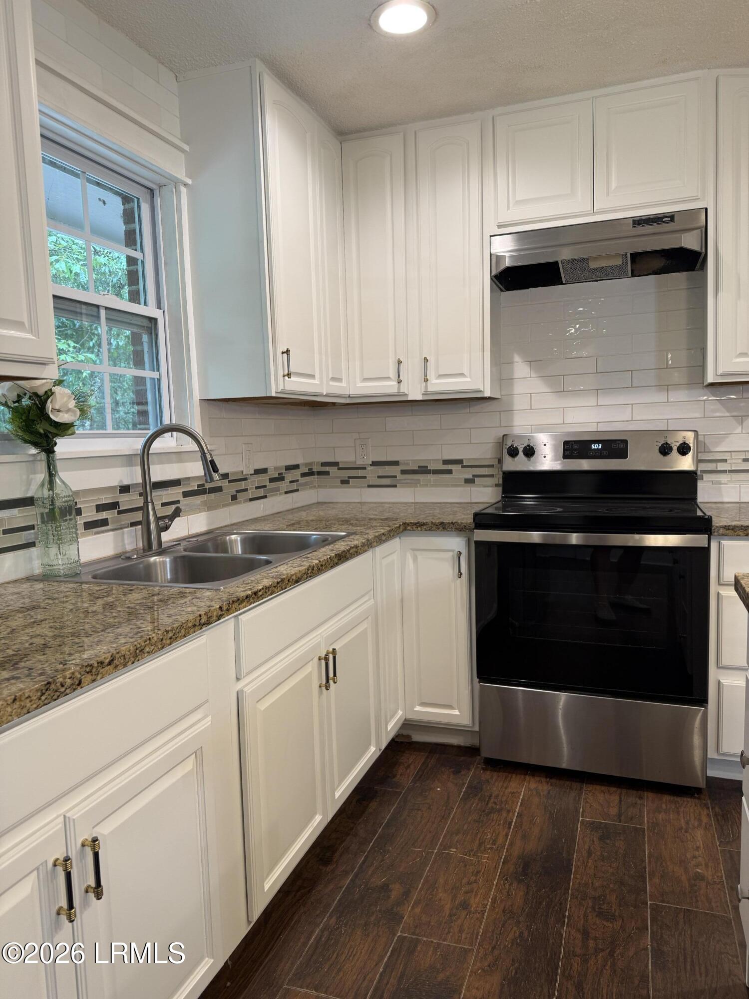 506 Langfordville Road Ridgeland, SC 29936 - Photo 14 of 24 IMG_1097