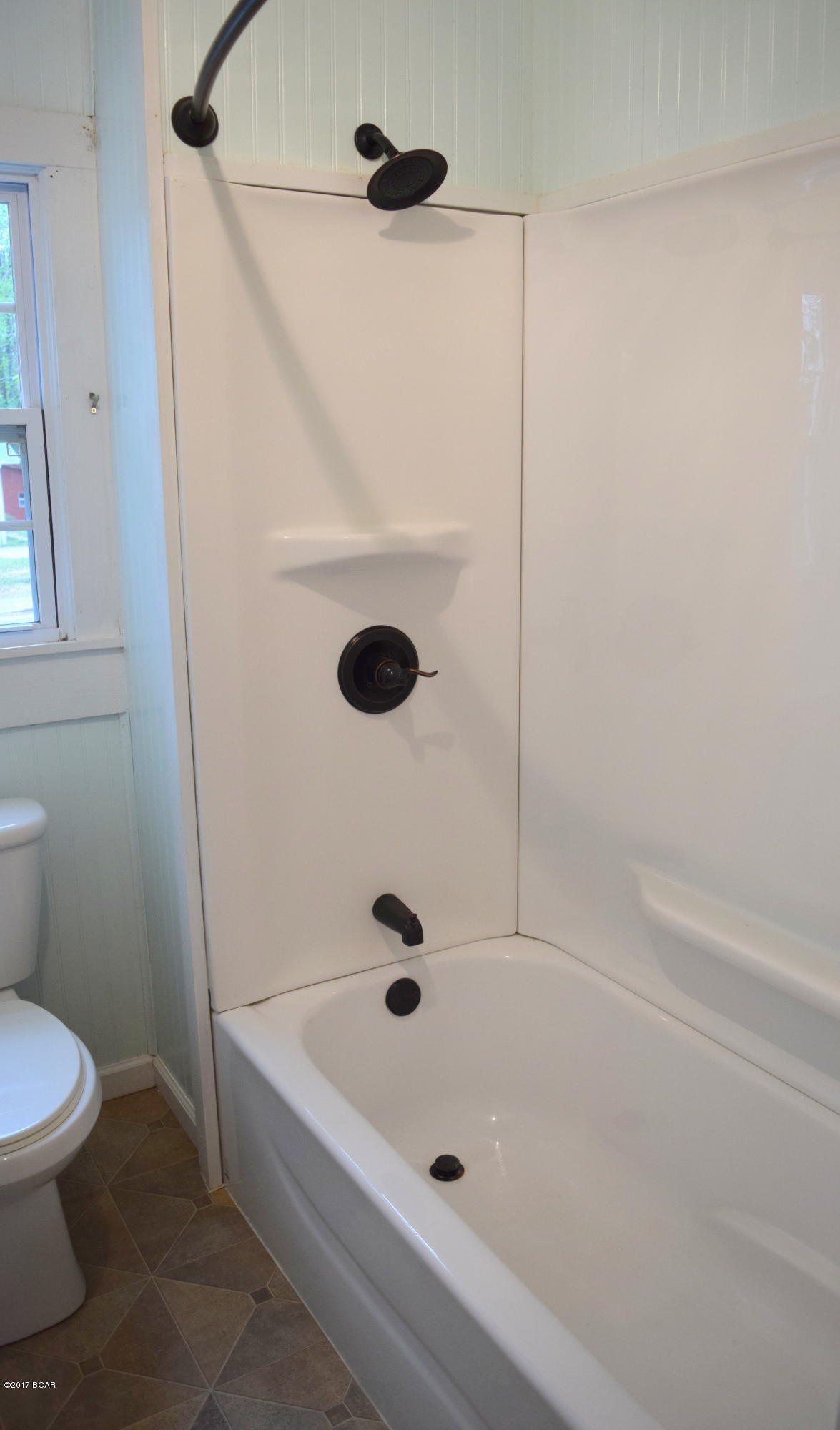 831 3rd Street Chipley, FL 32428 - Photo 10 of 15 Gallery Image 10