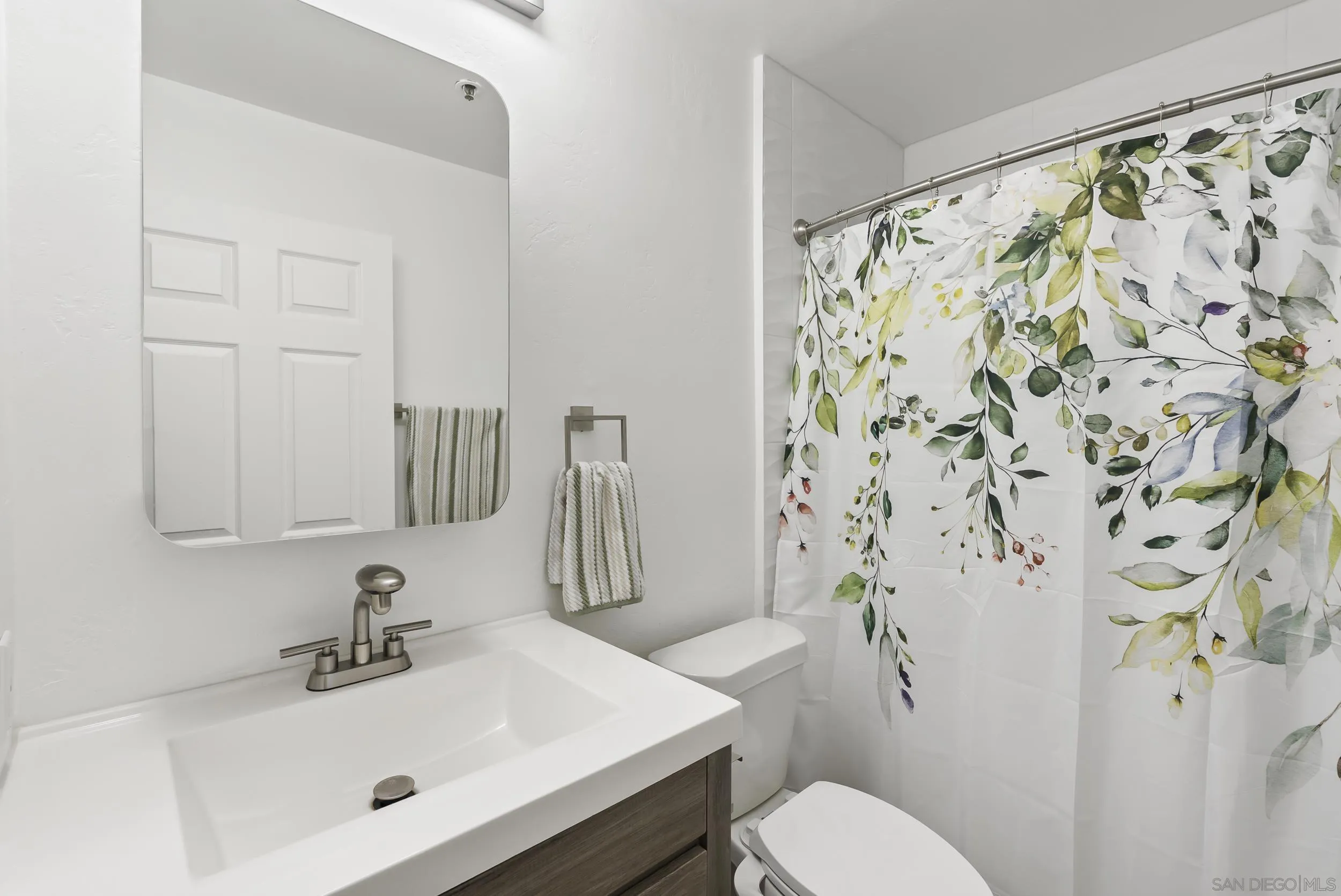 5645 Friars Road, Unit 387 San Diego, CA 92110 - Photo 24 of 33 Gallery Image 24