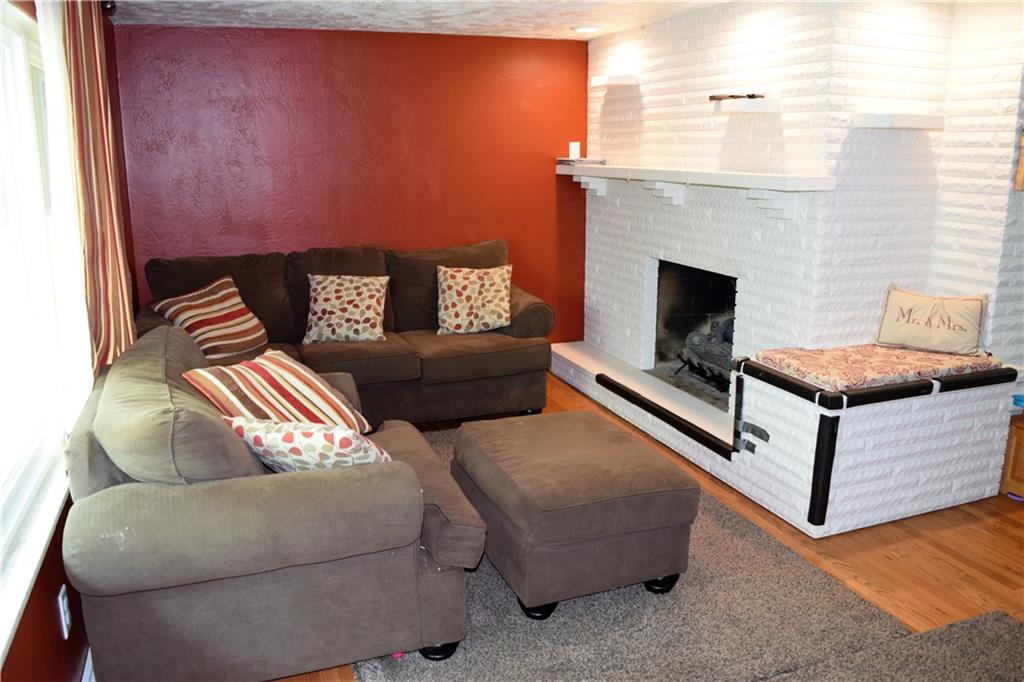 101 McElree Road Washington, PA 15301 - Photo 2 of 25