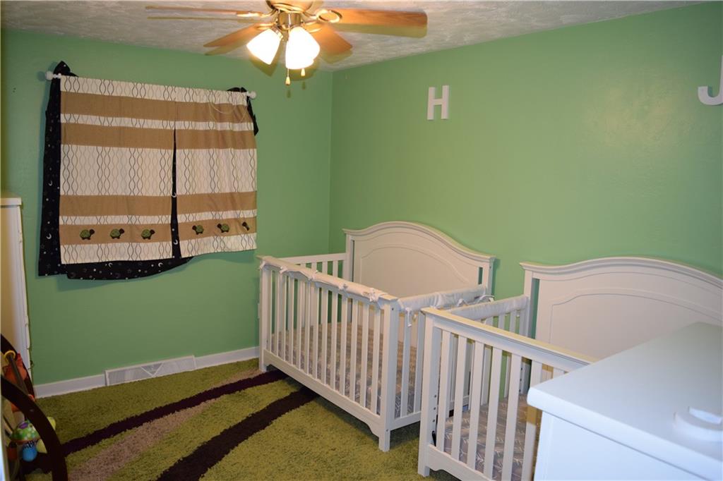 101 McElree Road Washington, PA 15301 - Photo 11 of 25
