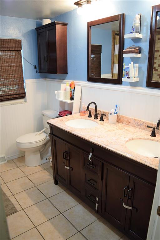 101 McElree Road Washington, PA 15301 - Photo 12 of 25