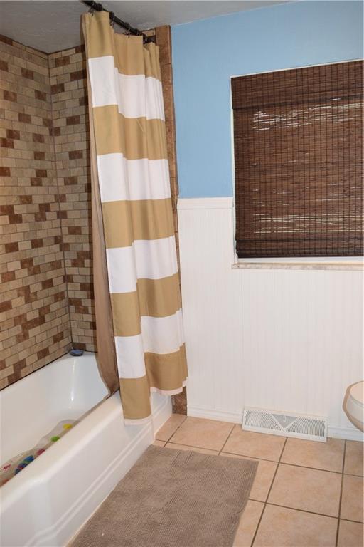 101 McElree Road Washington, PA 15301 - Photo 13 of 25