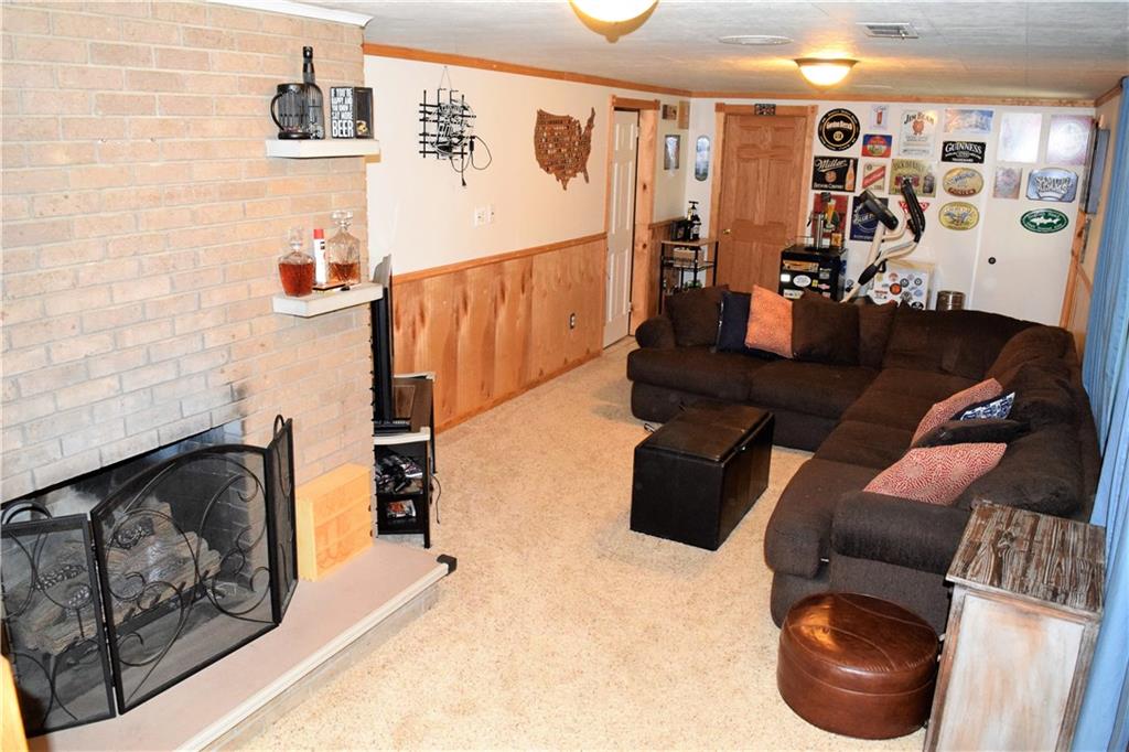 101 McElree Road Washington, PA 15301 - Photo 14 of 25
