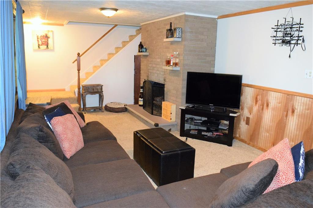101 McElree Road Washington, PA 15301 - Photo 15 of 25