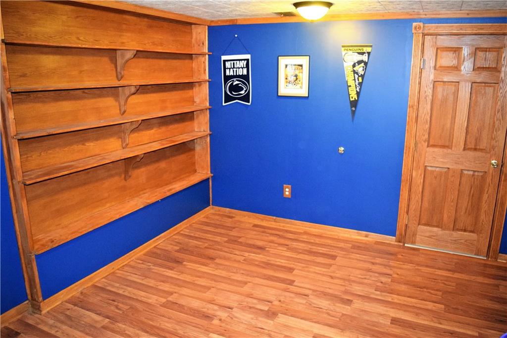 101 McElree Road Washington, PA 15301 - Photo 16 of 25