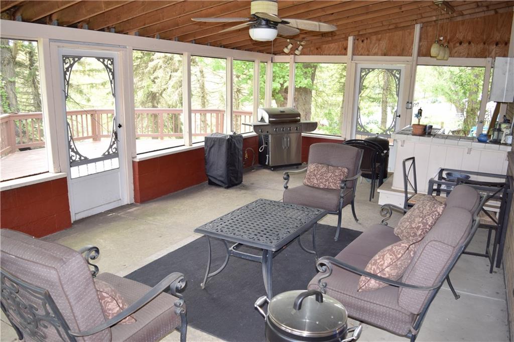 101 McElree Road Washington, PA 15301 - Photo 19 of 25