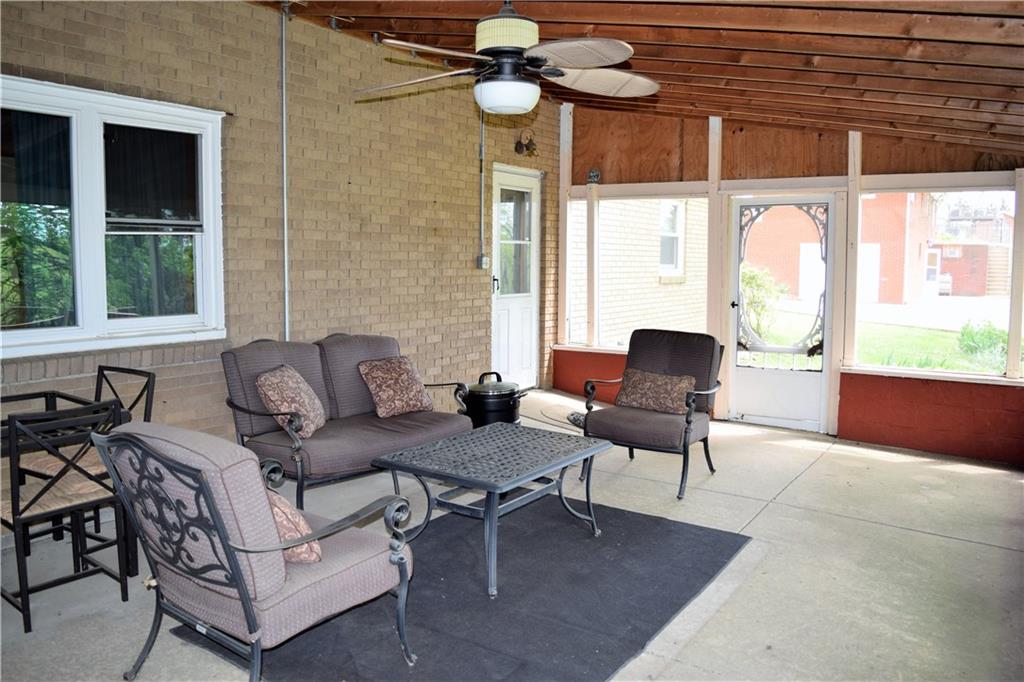 101 McElree Road Washington, PA 15301 - Photo 20 of 25