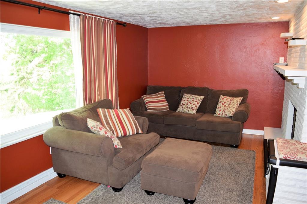 101 McElree Road Washington, PA 15301 - Photo 3 of 25
