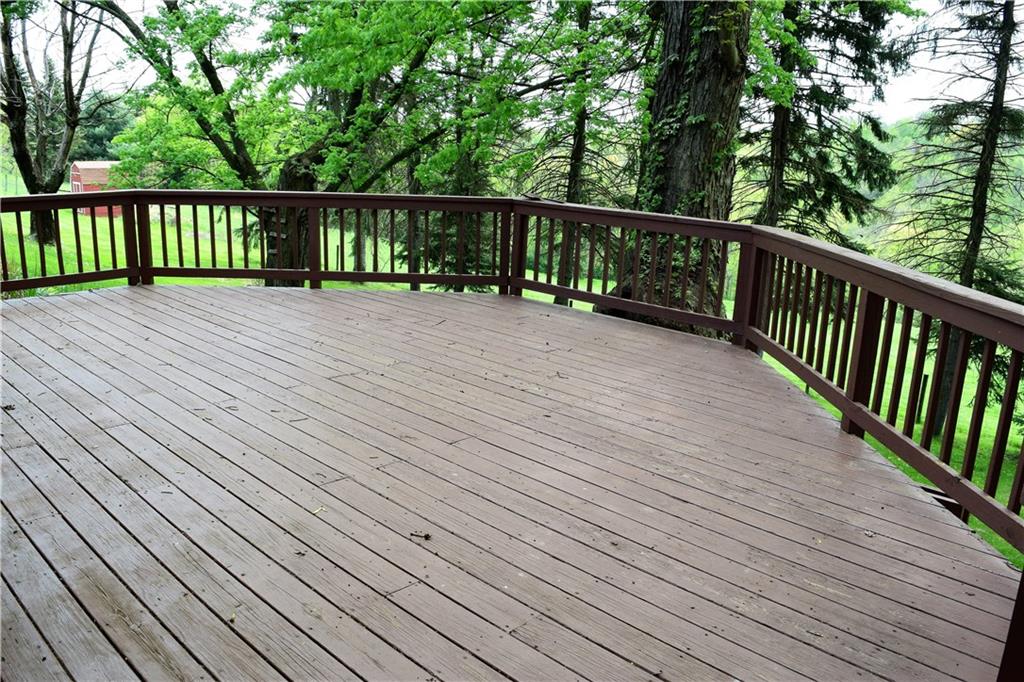 101 McElree Road Washington, PA 15301 - Photo 21 of 25