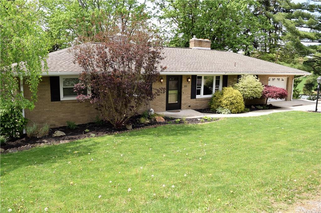 101 McElree Road Washington, PA 15301 - Photo 25 of 25