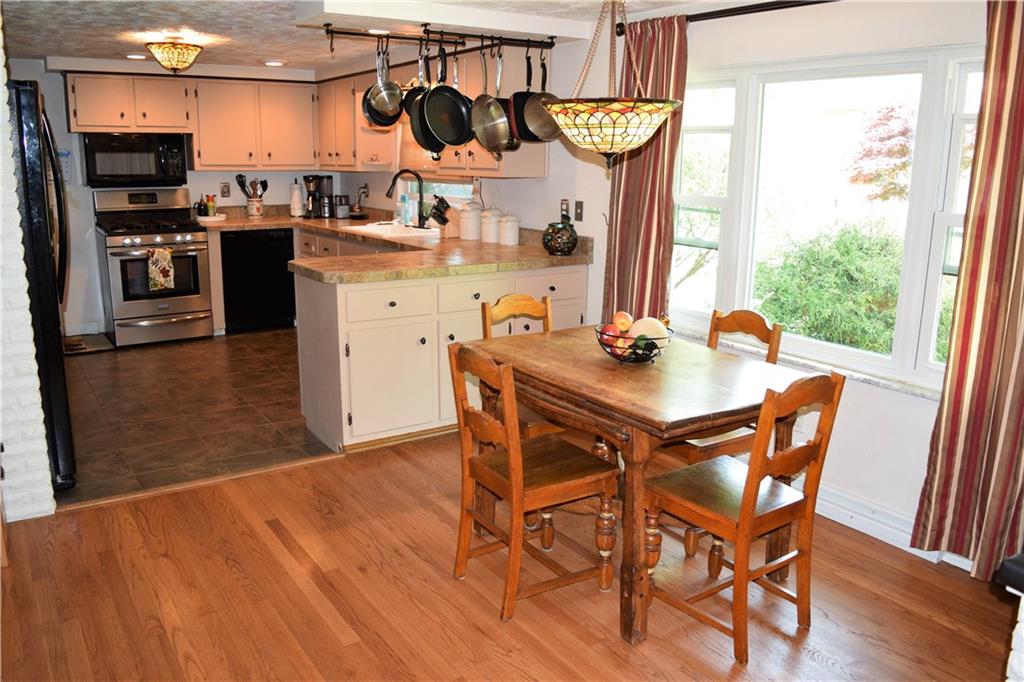 101 McElree Road Washington, PA 15301 - Photo 5 of 25