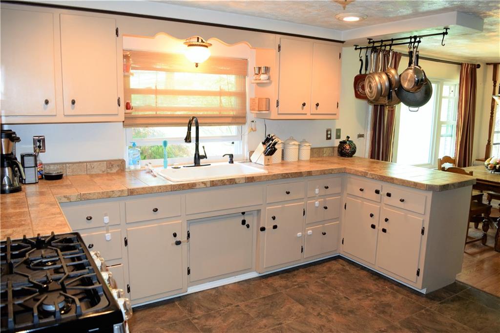 101 McElree Road Washington, PA 15301 - Photo 8 of 25