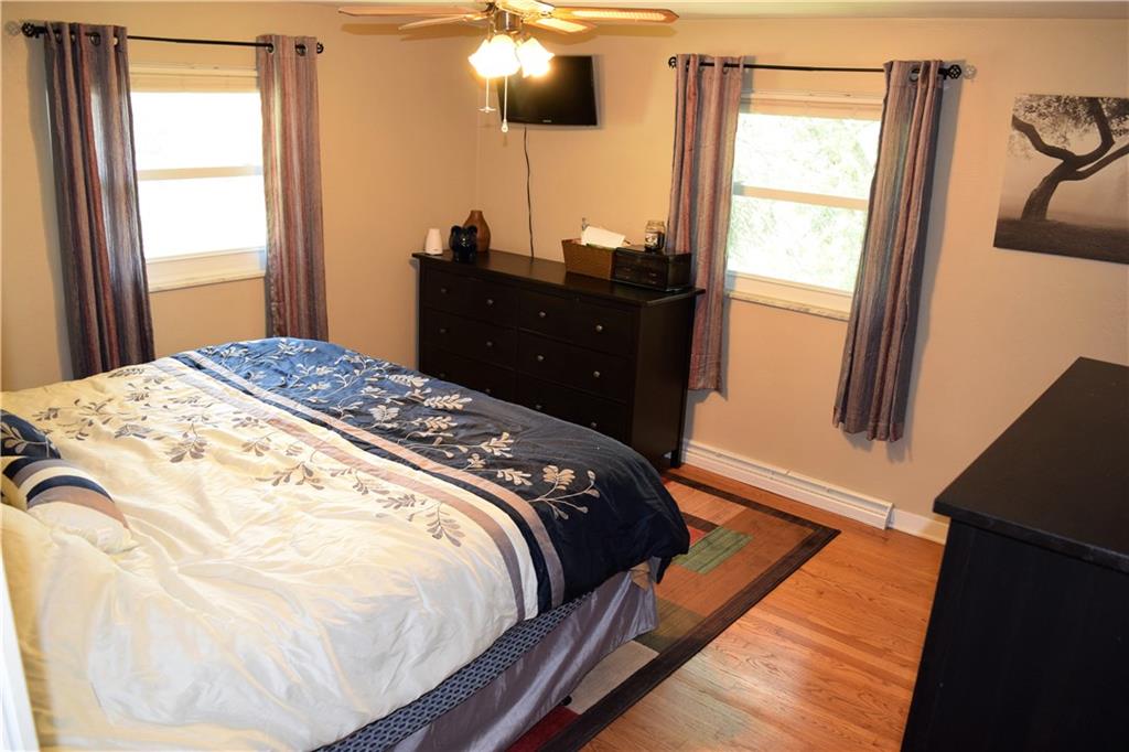 101 McElree Road Washington, PA 15301 - Photo 9 of 25