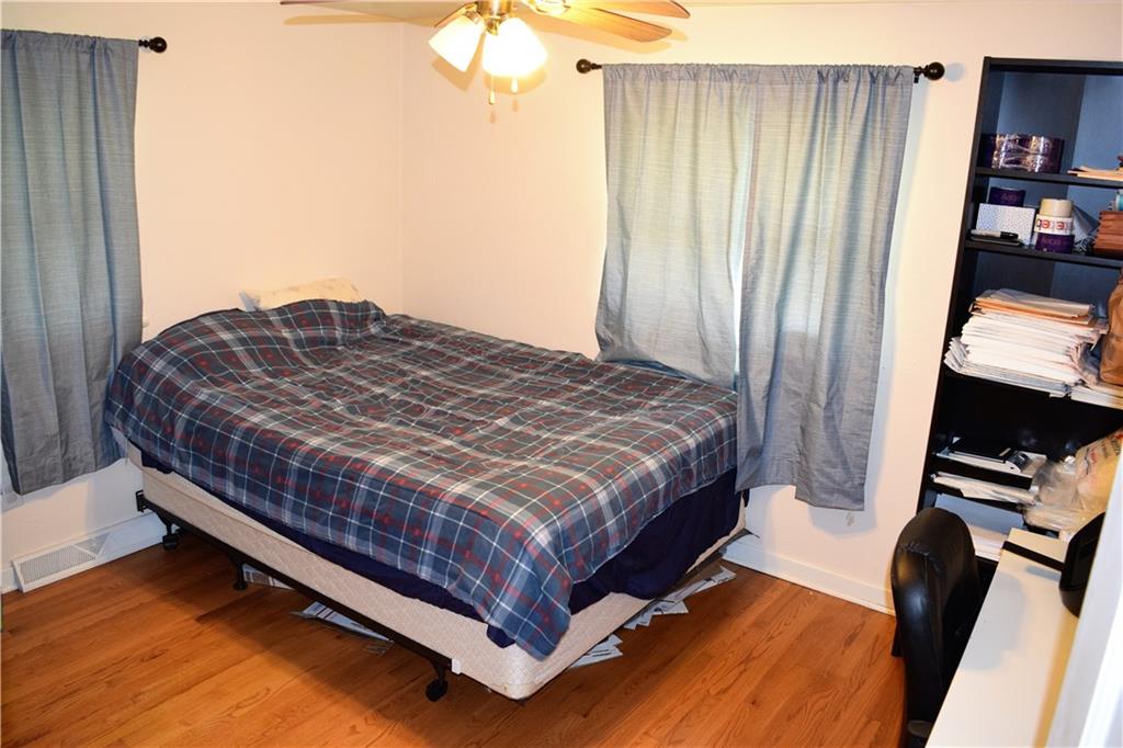 101 McElree Road Washington, PA 15301 - Photo 10 of 25