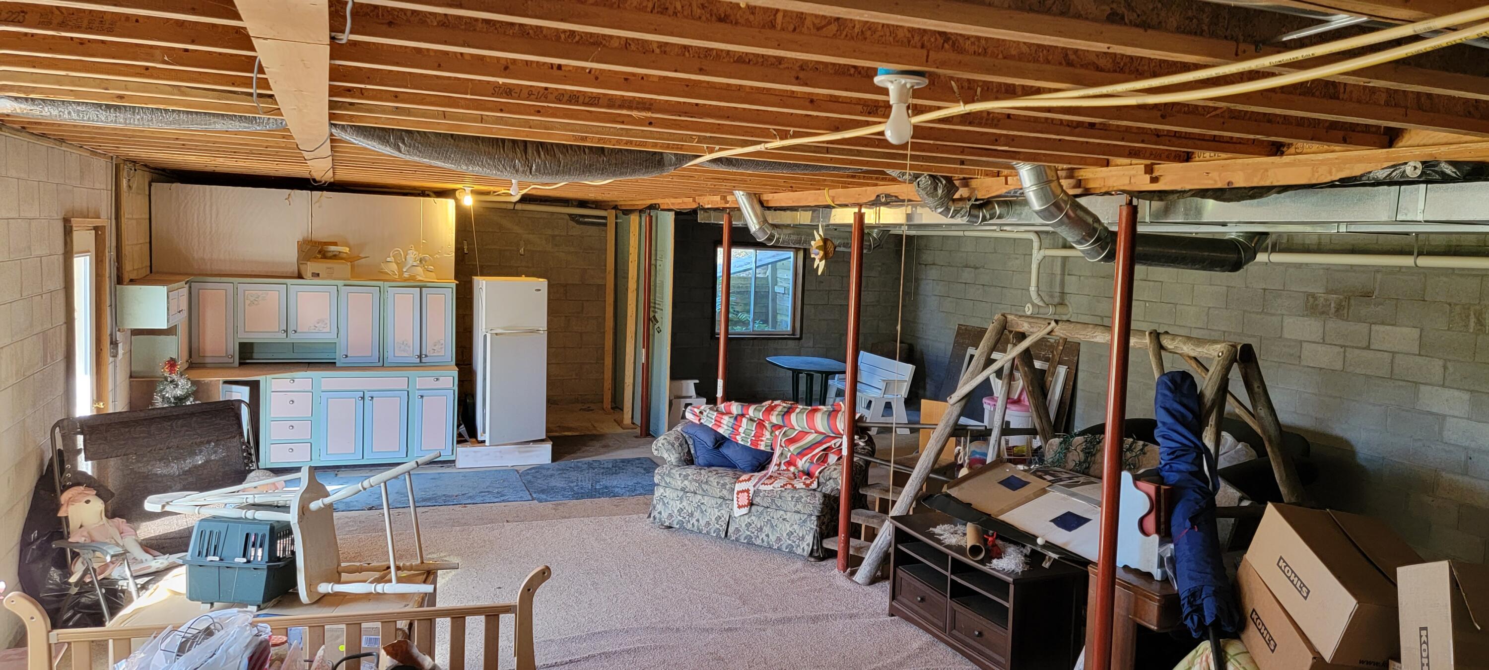 3114 Fleck Road Northeast Edmore, MI 48829 - Photo 13 of 24 20220929_111731