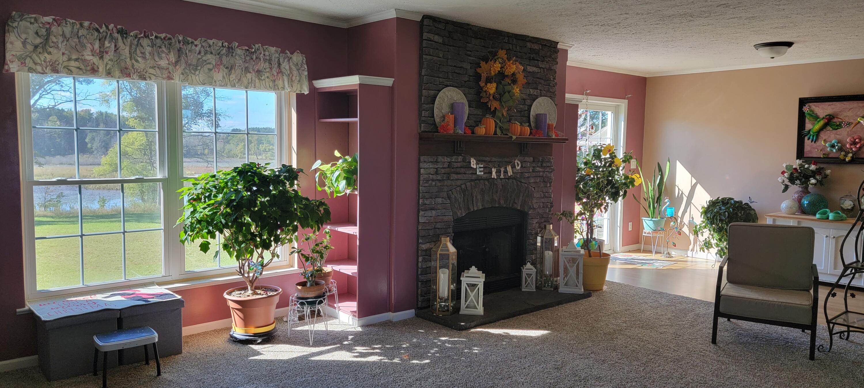 3114 Fleck Road Northeast Edmore, MI 48829 - Photo 4 of 24 20220929_111304
