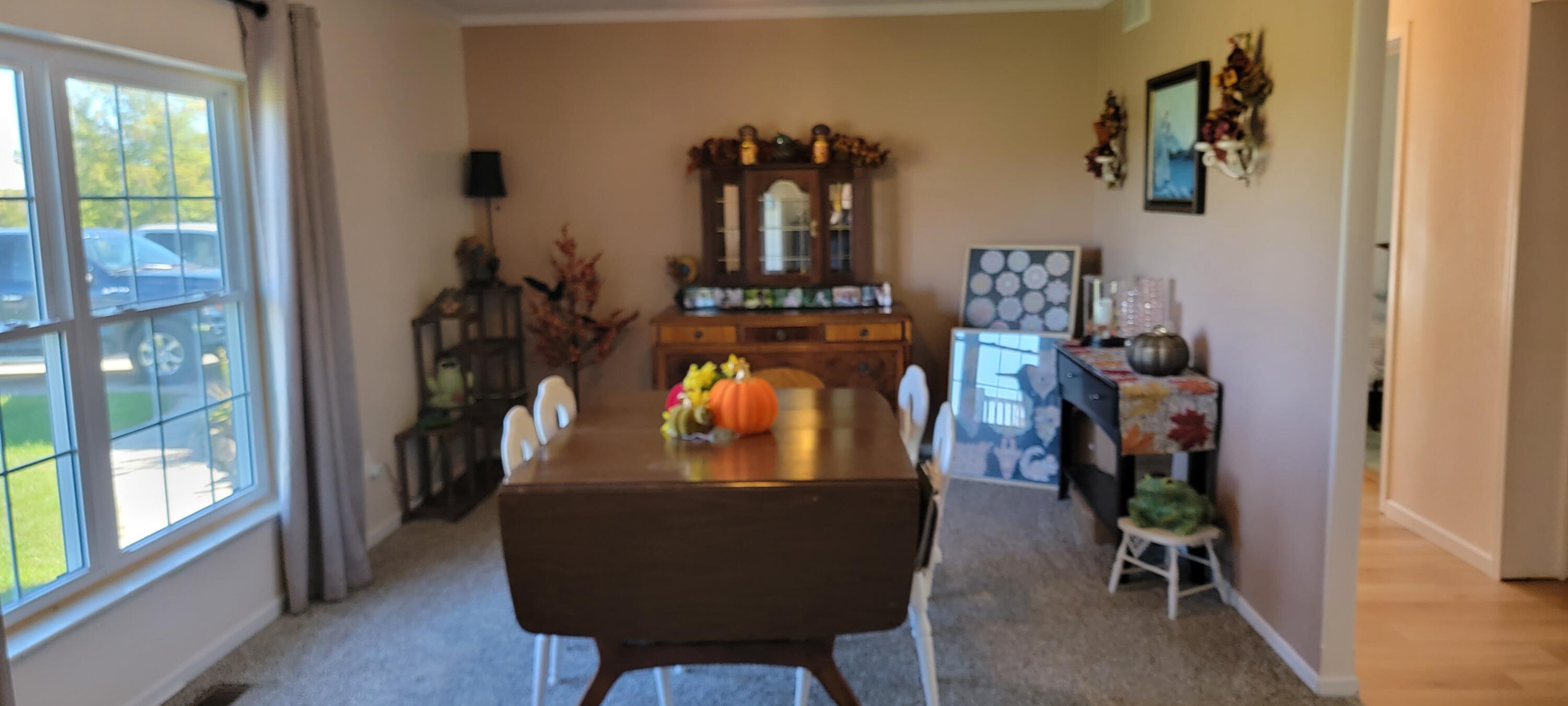 3114 Fleck Road Northeast Edmore, MI 48829 - Photo 5 of 24 20220929_112254