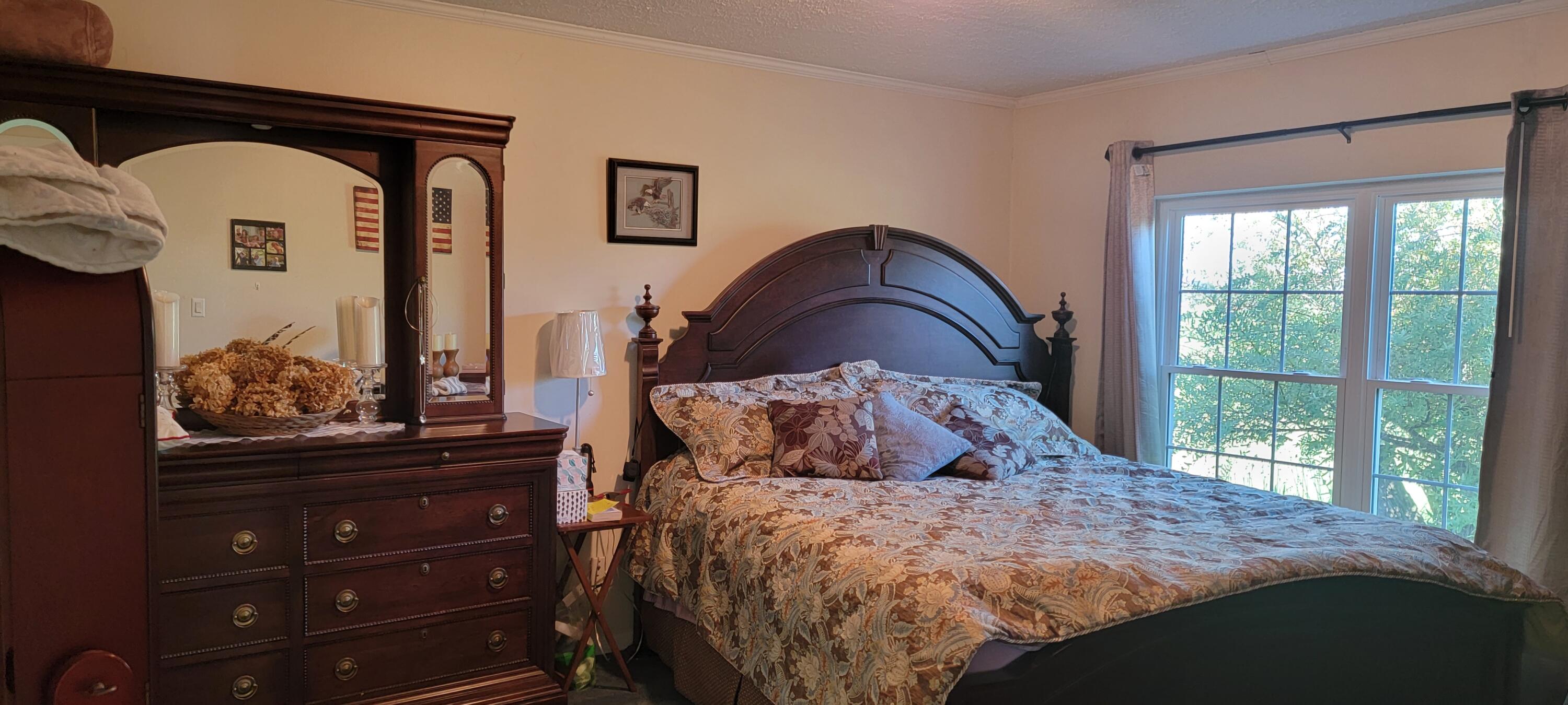 3114 Fleck Road Northeast Edmore, MI 48829 - Photo 7 of 24 20220929_110944