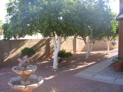 2148 West Inlet Loop Mesa, AZ 85202 - Photo 2 of 2 Additional Photo