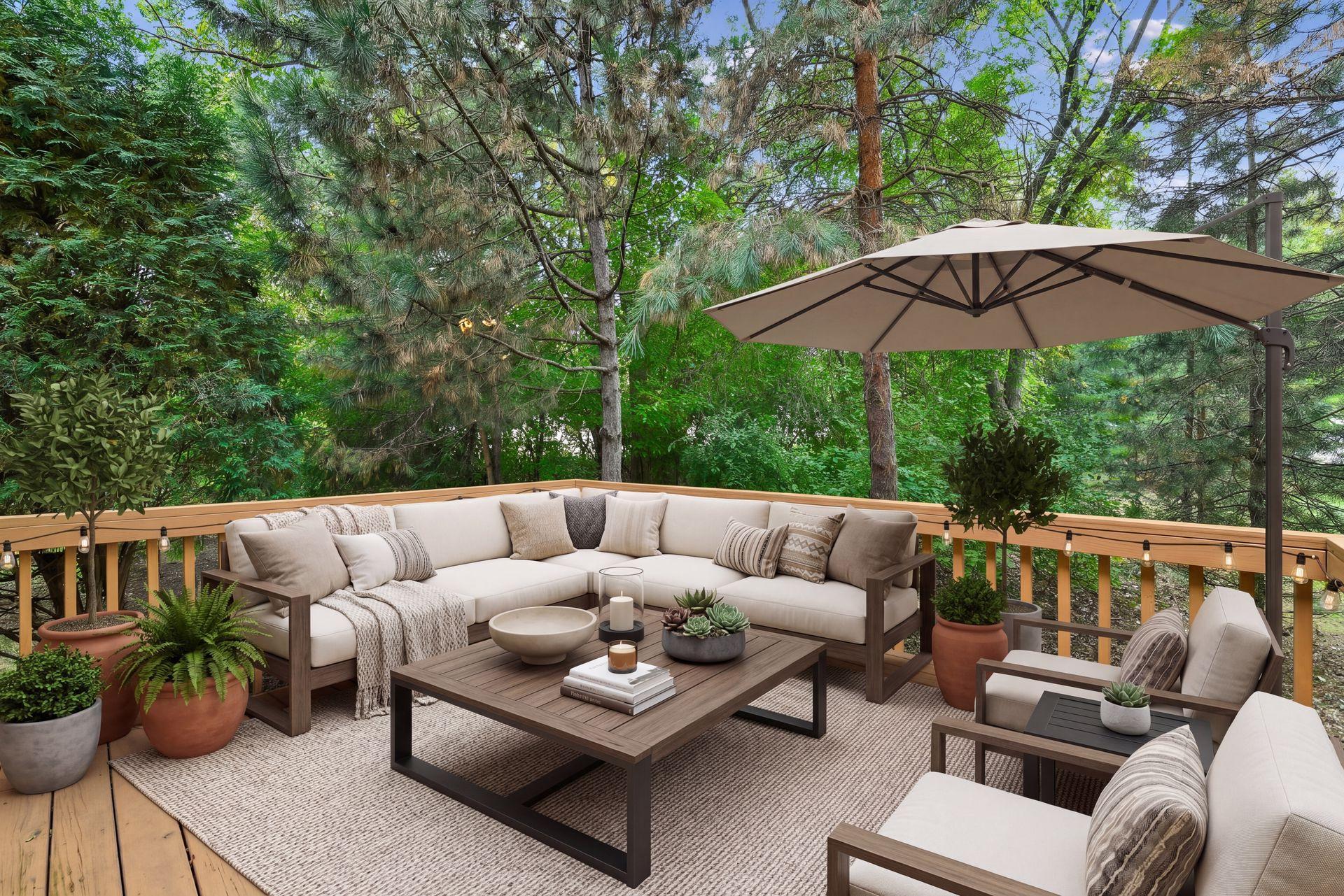 9370 Rath Place Eden Prairie, MN 55347 - Photo 13 of 34 Gallery Image 13