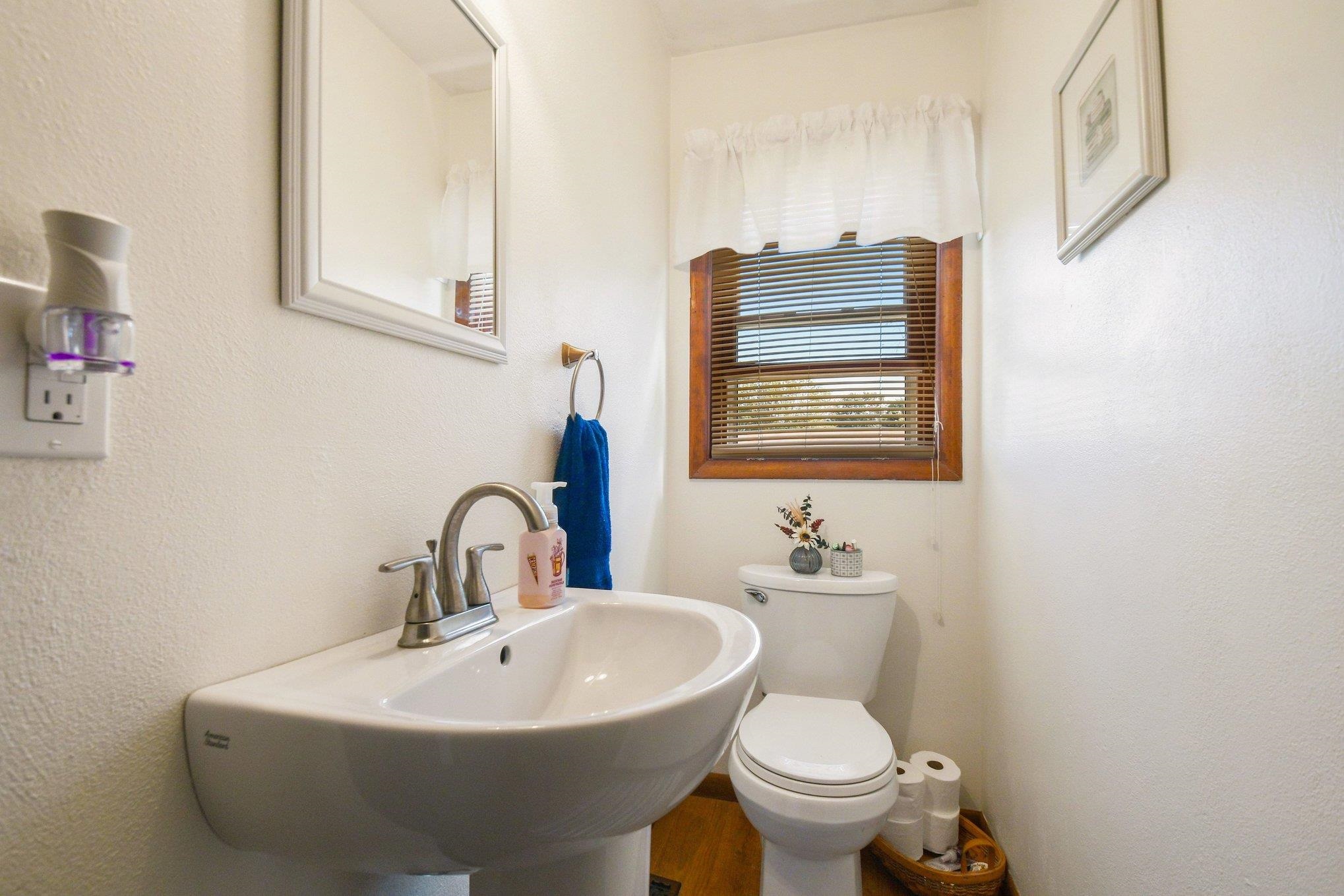 57058 Pine Road South Bend, IN 46619 - Photo 17 of 28 Gallery Image 17