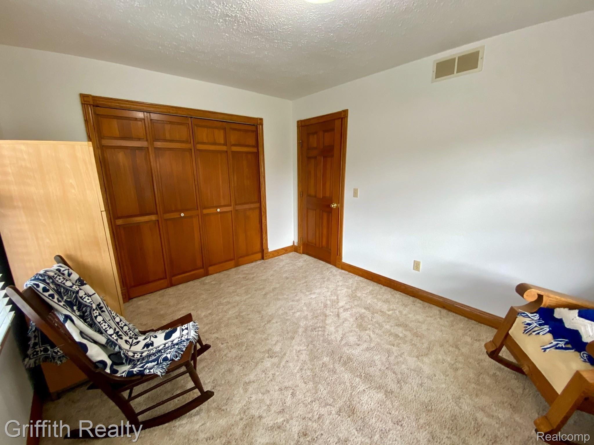7325 Munsell Road Howell, MI 48843 - Photo 22 of 70 9BF8CBBE-A3E7-424C-A692-20C44C940787.jpeg