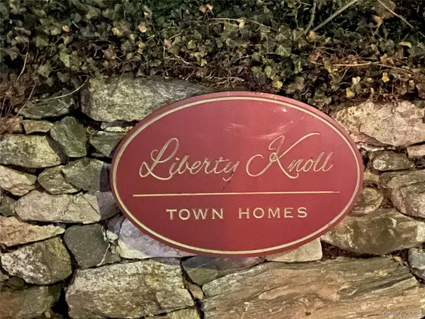 $435,000 | 15 Davids Lane, Ossining, NY 10562