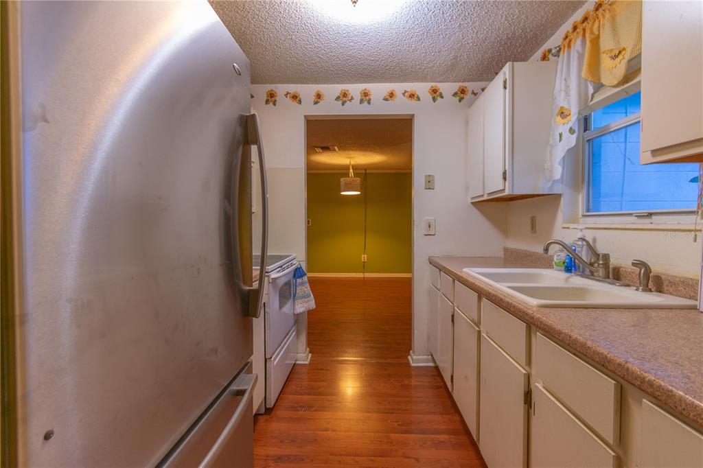 4080 Southwest 166th Pl Road Ocala, FL 34473 - Photo 9 of 28 Gallery Image 9