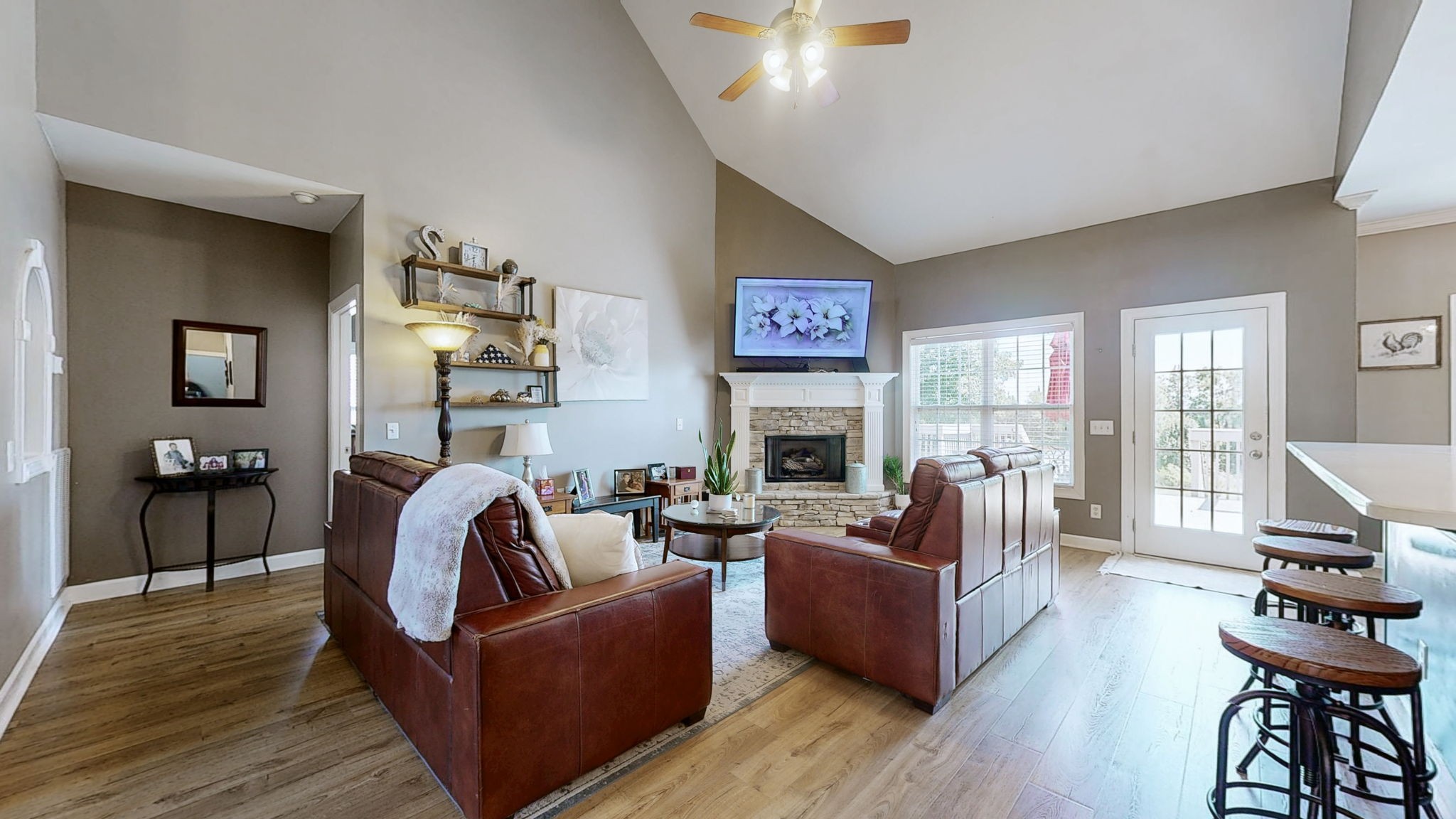 105 Beagle Run Mount Juliet, TN 37122 - Photo 6 of 42