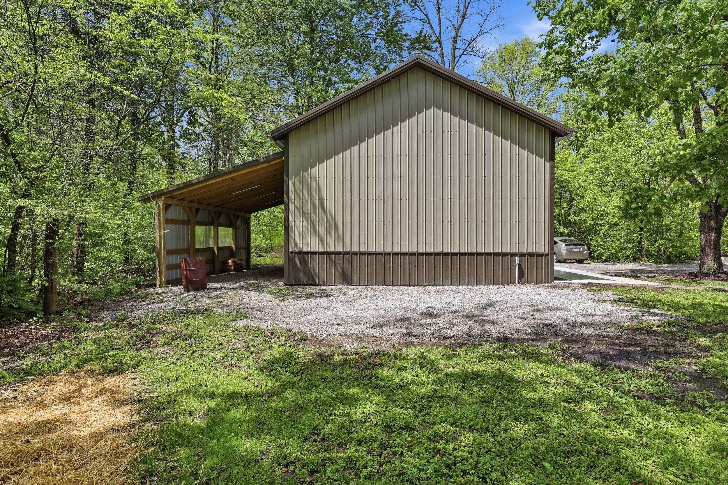 13995 Graham Road Southwest Pataskala, OH 43062 - Photo 29 of 40
