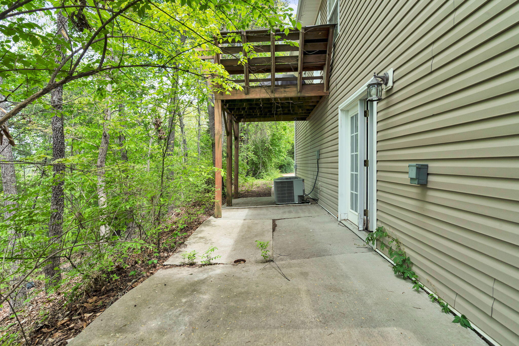 3305 Ridgeway Drive Cleveland, TN 37312 - Photo 24 of 32 9-web-or-mls-DSC07005