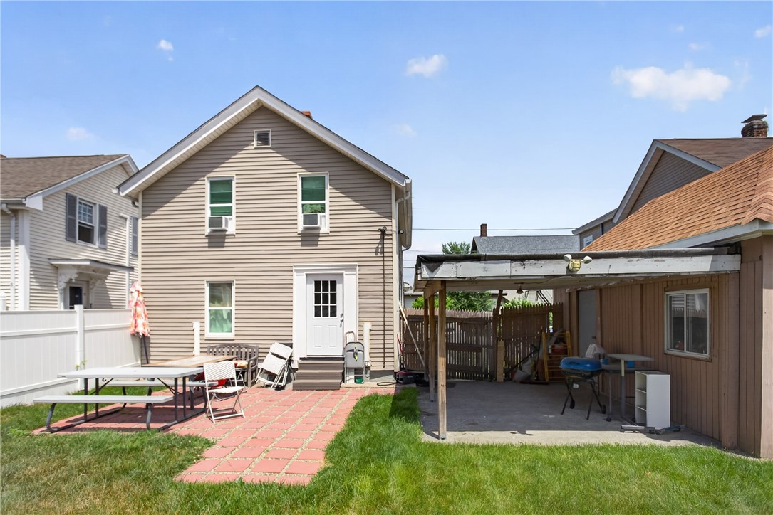 82 Perry Street Central Falls, RI 02863 - Photo 48 of 50
