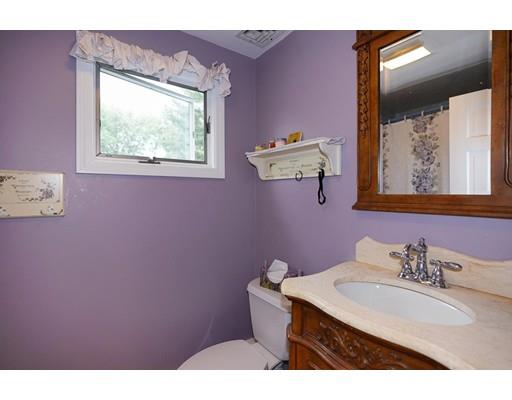 12 Belmont Road Burlington, MA 01803 - Photo 22 of 36 Gallery Image 22