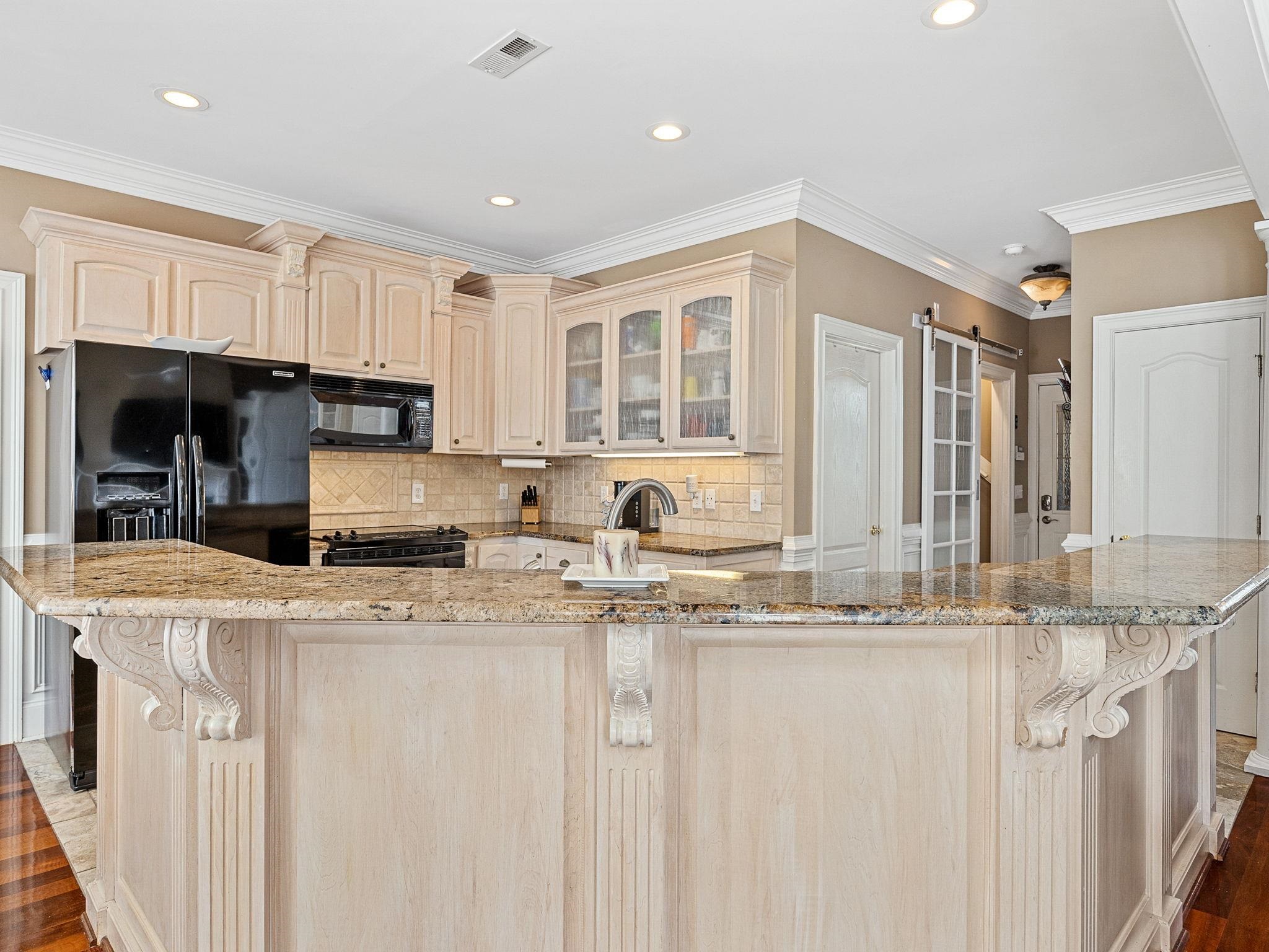105 Ralph Ridge Union, SC 29379 - Photo 11 of 35