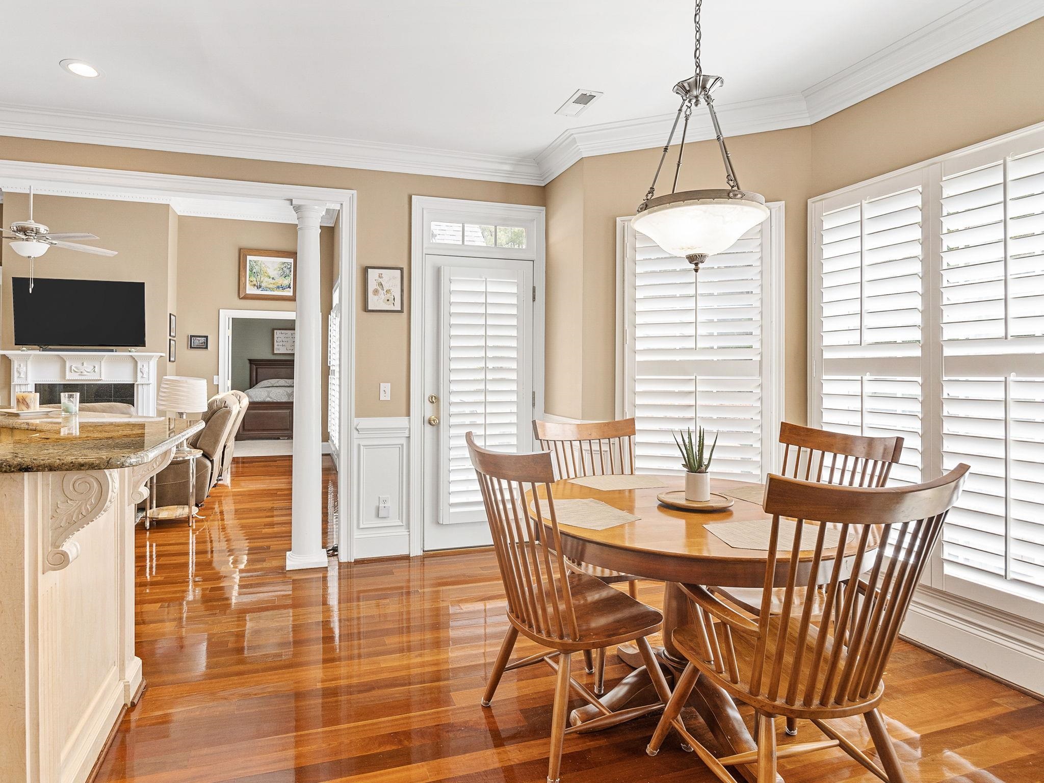 105 Ralph Ridge Union, SC 29379 - Photo 15 of 35