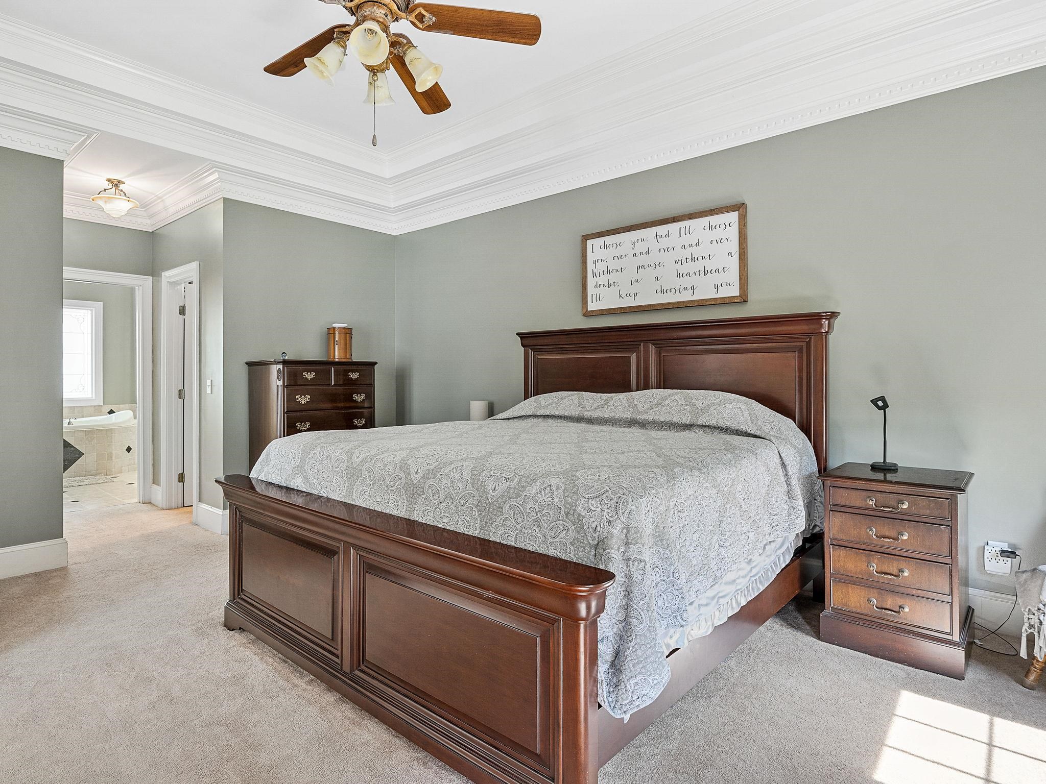 105 Ralph Ridge Union, SC 29379 - Photo 17 of 35