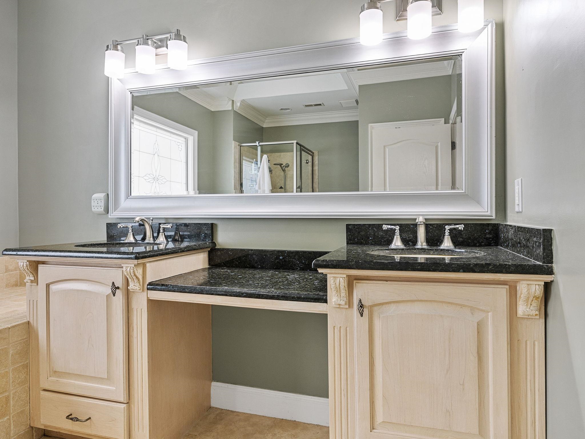 105 Ralph Ridge Union, SC 29379 - Photo 18 of 35
