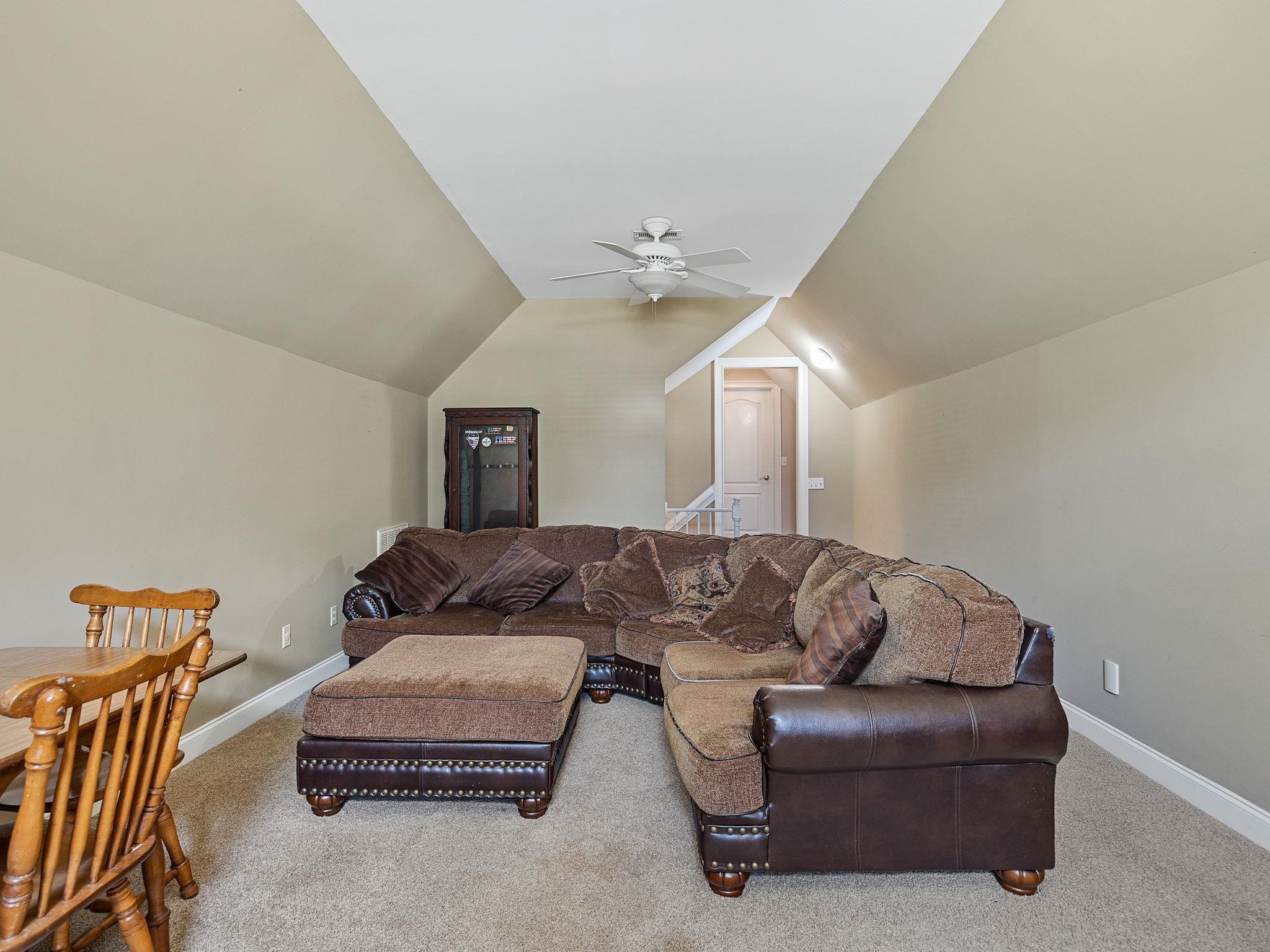 105 Ralph Ridge Union, SC 29379 - Photo 24 of 35