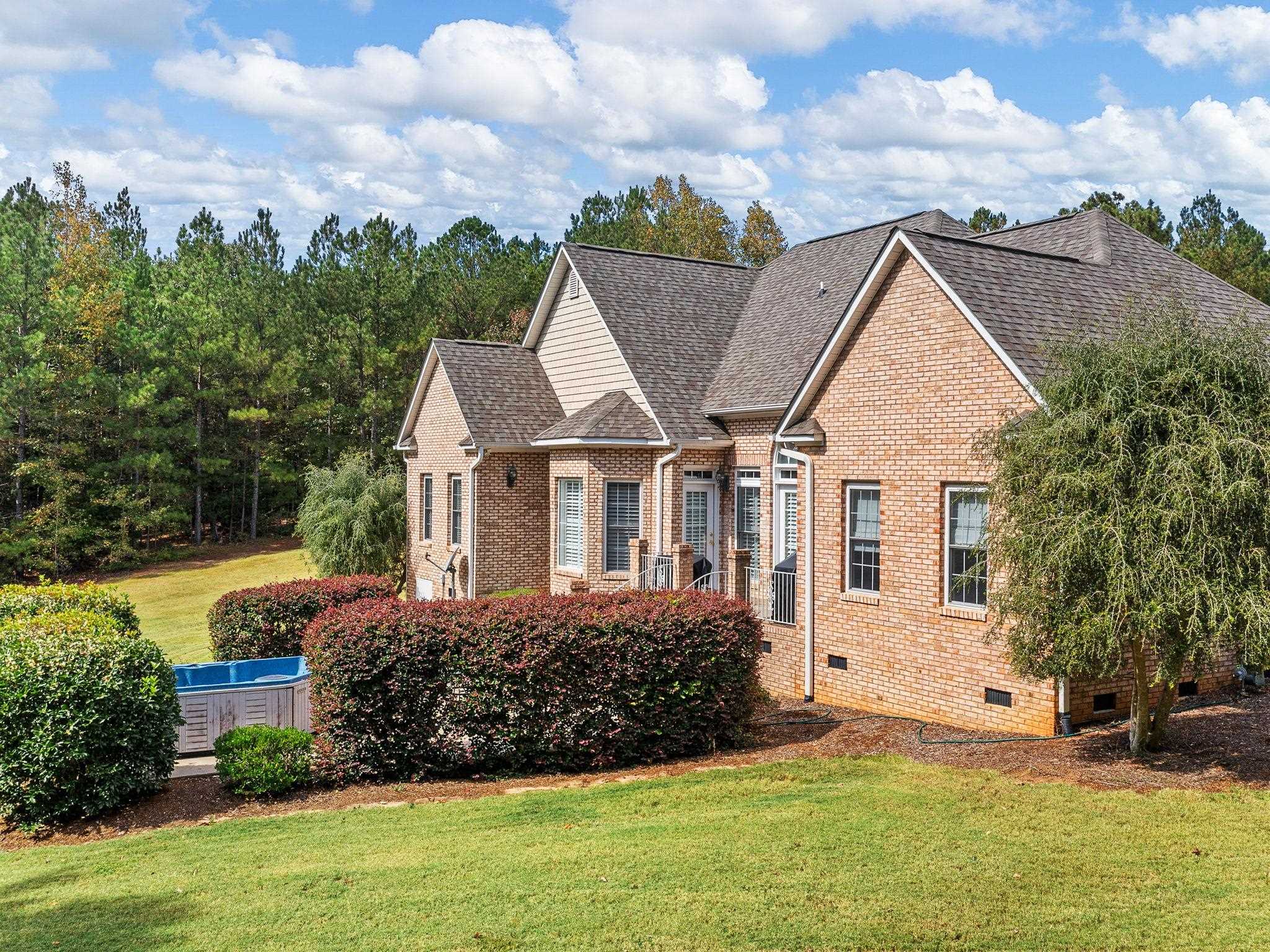 105 Ralph Ridge Union, SC 29379 - Photo 32 of 35