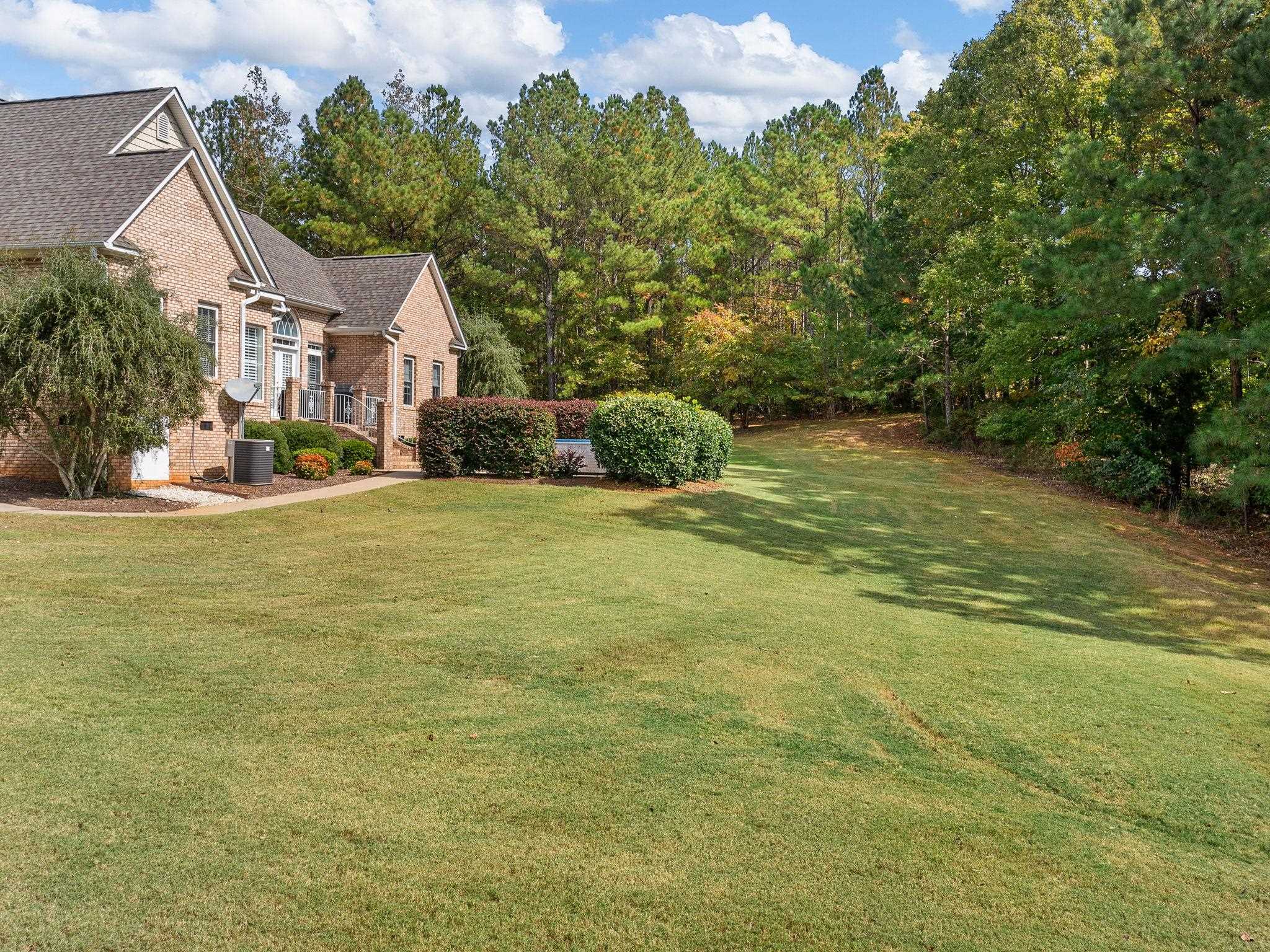 105 Ralph Ridge Union, SC 29379 - Photo 33 of 35