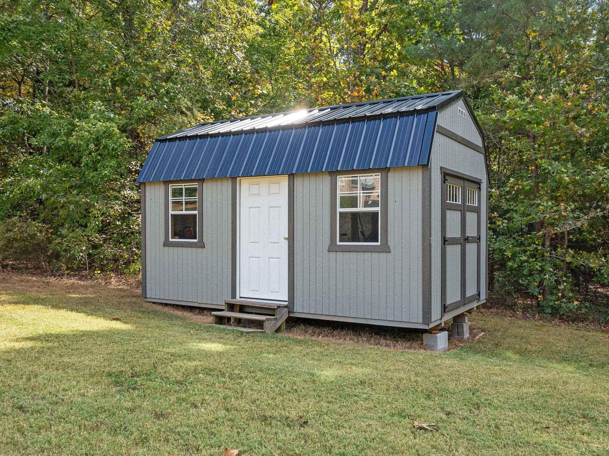 105 Ralph Ridge Union, SC 29379 - Photo 35 of 35