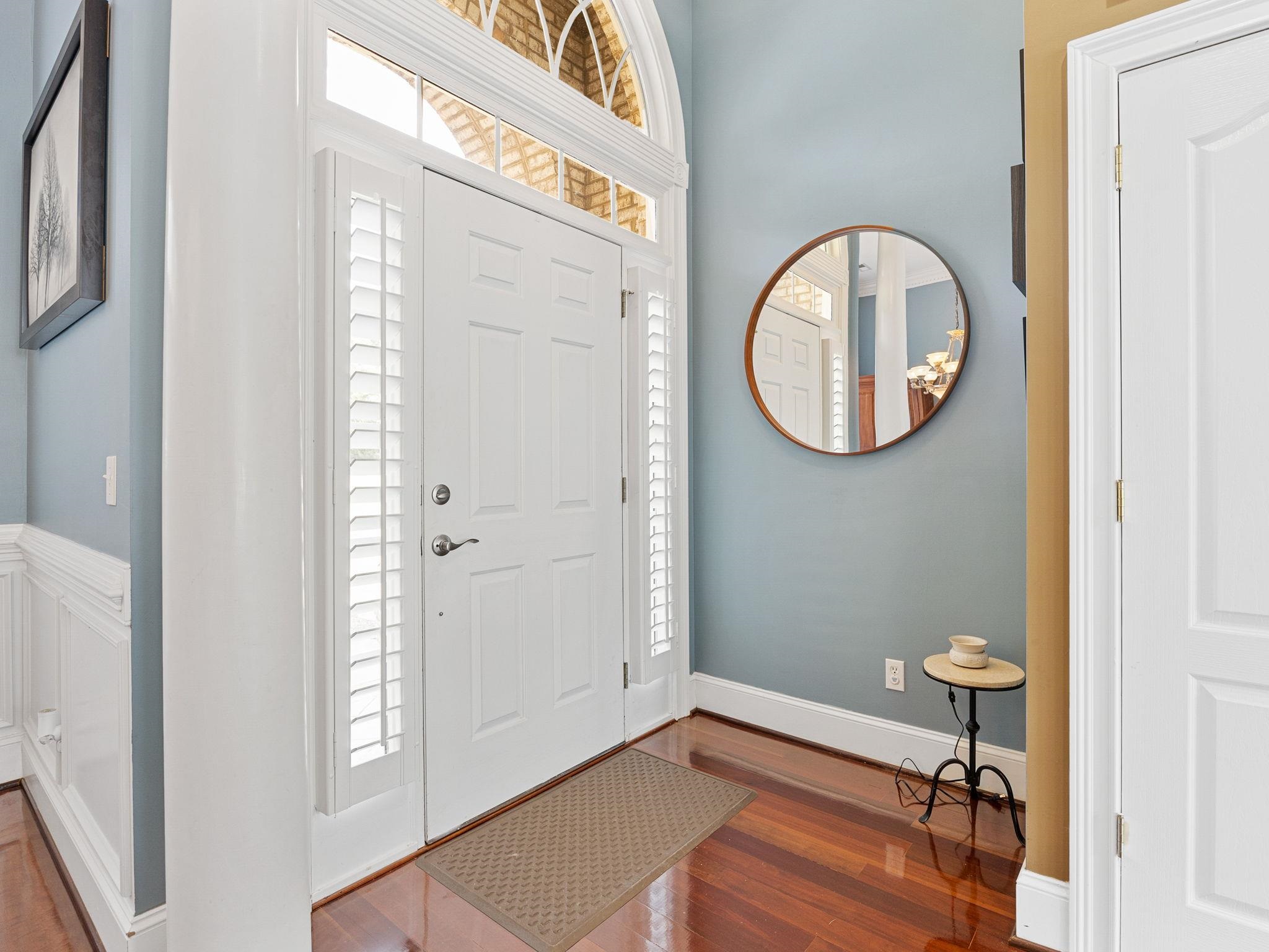 105 Ralph Ridge Union, SC 29379 - Photo 4 of 35