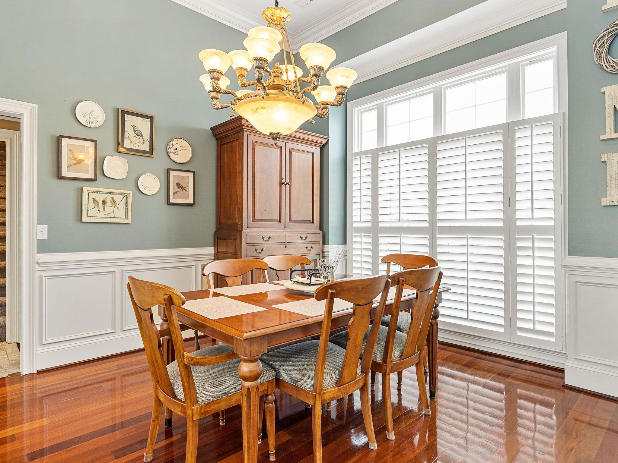 105 Ralph Ridge Union, SC 29379 - Photo 5 of 35