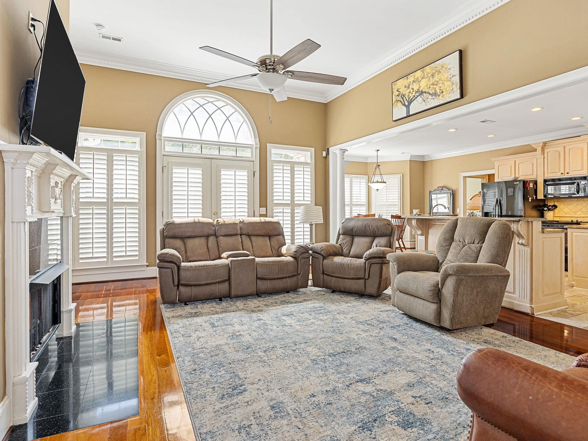105 Ralph Ridge Union, SC 29379 - Photo 8 of 35