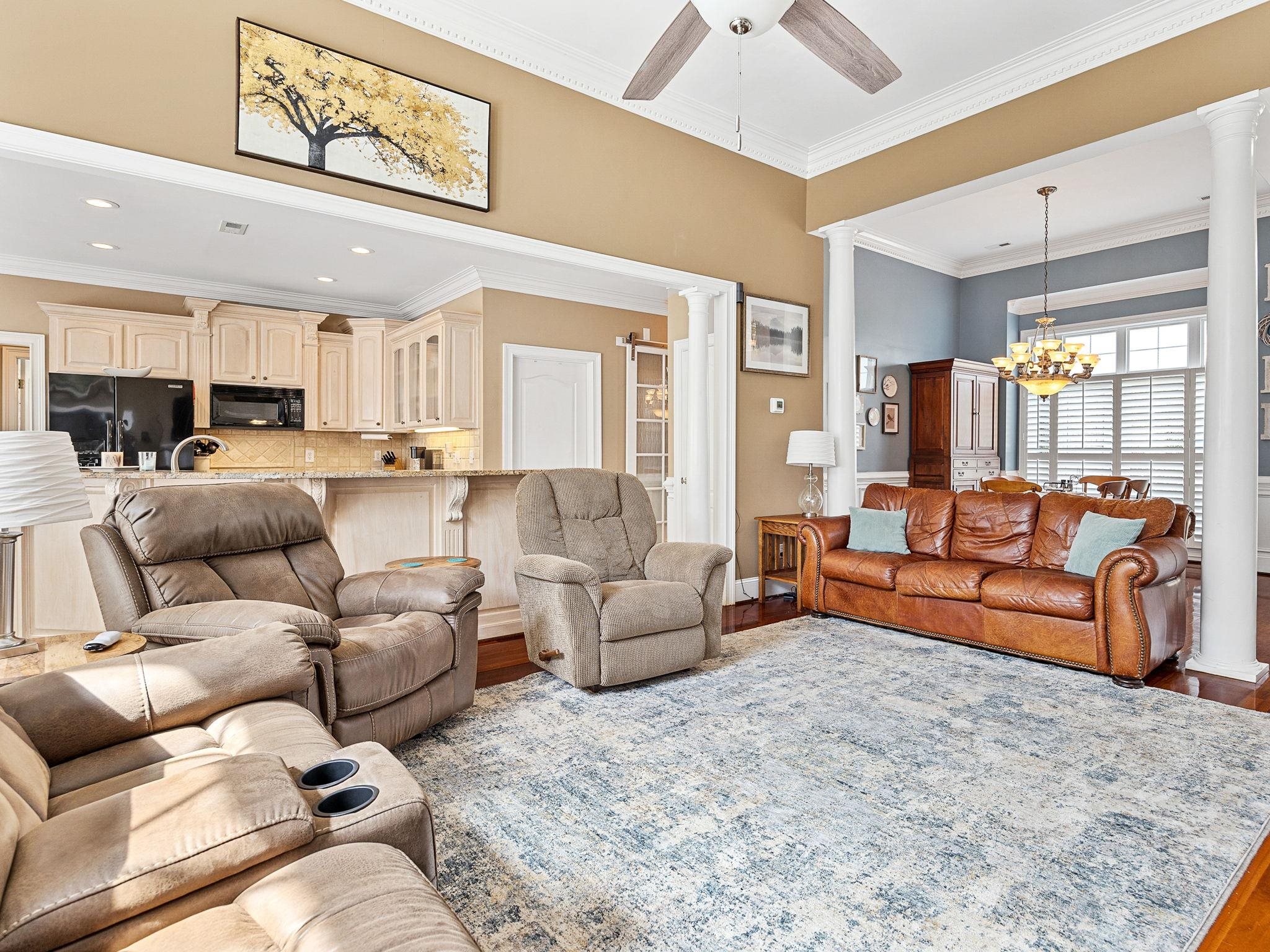 105 Ralph Ridge Union, SC 29379 - Photo 10 of 35